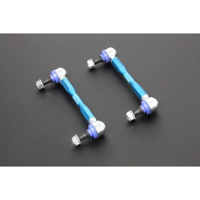 Hardrace Adjustable Front Sway Bar for Scion FRS, Subaru BRZ and Toyota 86