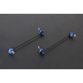 Hardrace Front Reinforced Stab. Link Honda HRV