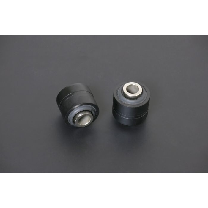 Hardrace Front Lower Rear Arm Bushing Lexus LX Toyota Land Cruiser