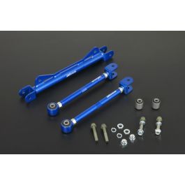 Hardrace Hicas Removal Kit Nissan 240SX Skyline