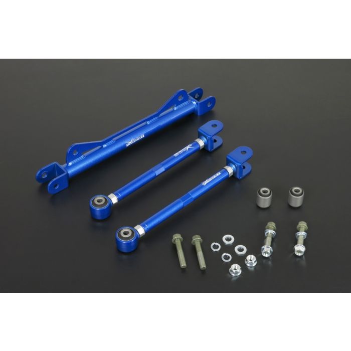 Kit de eliminación de HICAS Hardrace para Nissan 240SX Skyline