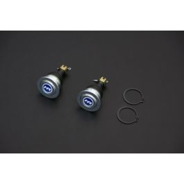 Hardrace Rear Upper Ball Joint Lexus IS Toyota Altezza