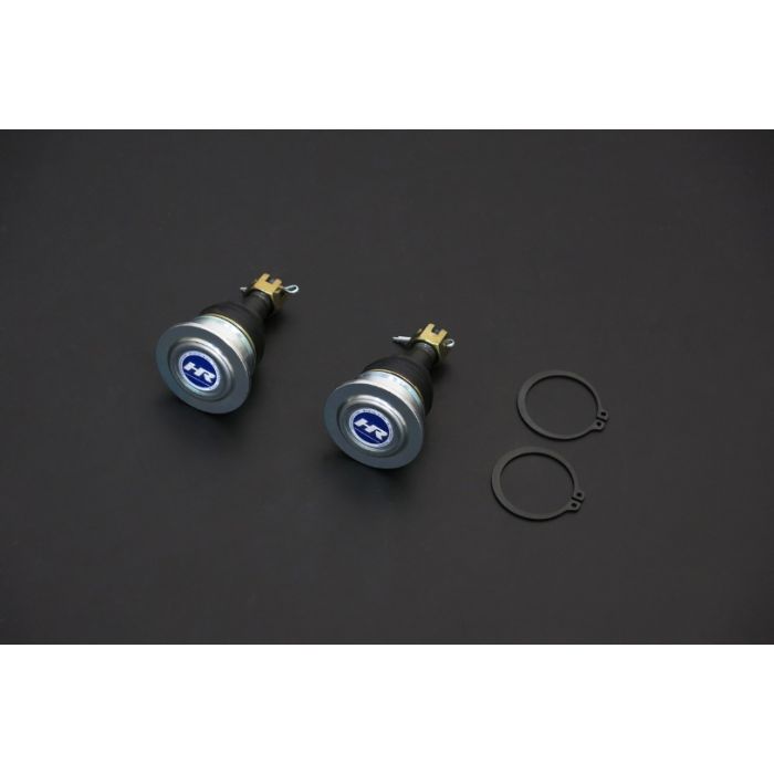 Hardrace Rear Upper Ball Joint Lexus IS Toyota Altezza