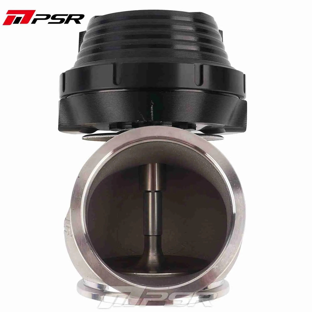 Wastegate externa Pulsar PSR New Generation 60 mm V-band