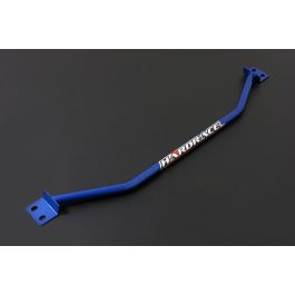 Hardrace Front Lower Brace For Honda Fit