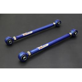 Hardrace Rear Toe Control Arm For Bmw 1 Series 3 Series X1