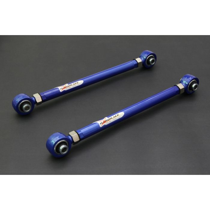Hardrace Rear Toe Control Arm for BMW 1 Series, 3 Series, and X1 Series