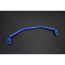 Hardrace Rear Subframe Brace Ford Focus