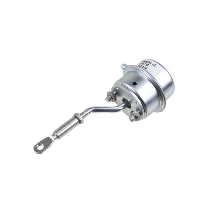 Actuador Garrett GT28 de 1,5 bar