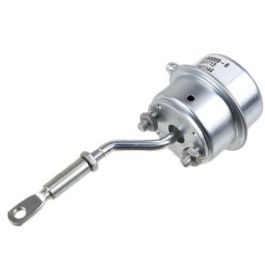 Garrett GT28 actuator 1.5 bar