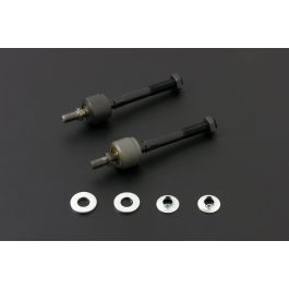 Hardrace Hard Tie Rod For Honda Civic