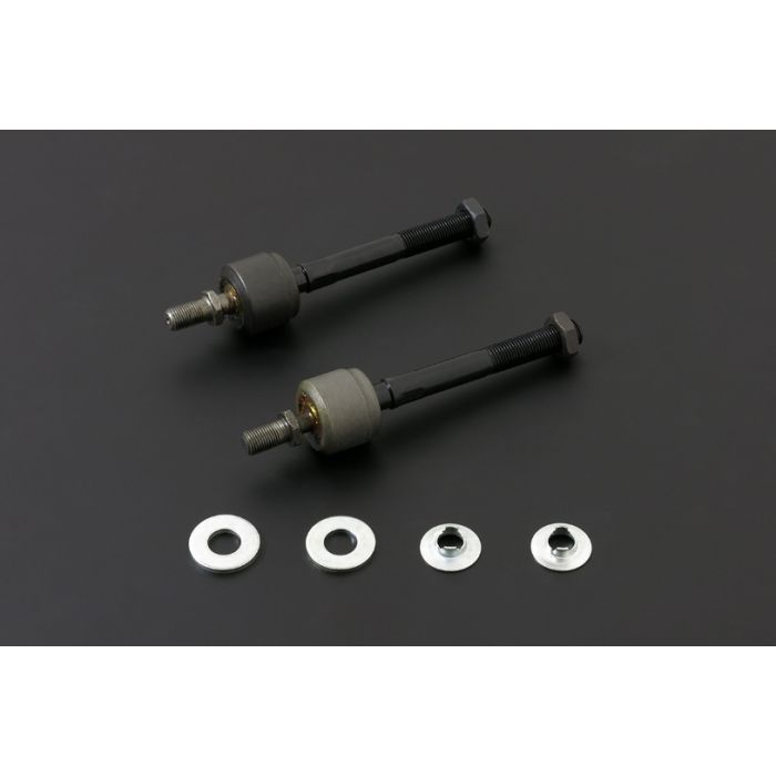 Hardrace Rigid Tie Rod for Honda Civic
