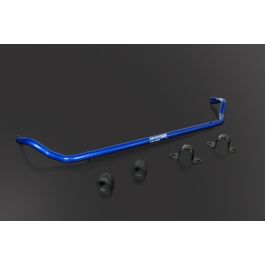 Hardrace Front Sway Bar For Bmw Z4 Toyota Supra