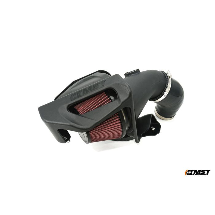 Kit de filtro de aire de admisión MST Performance para BMW Z4 3.0 B58