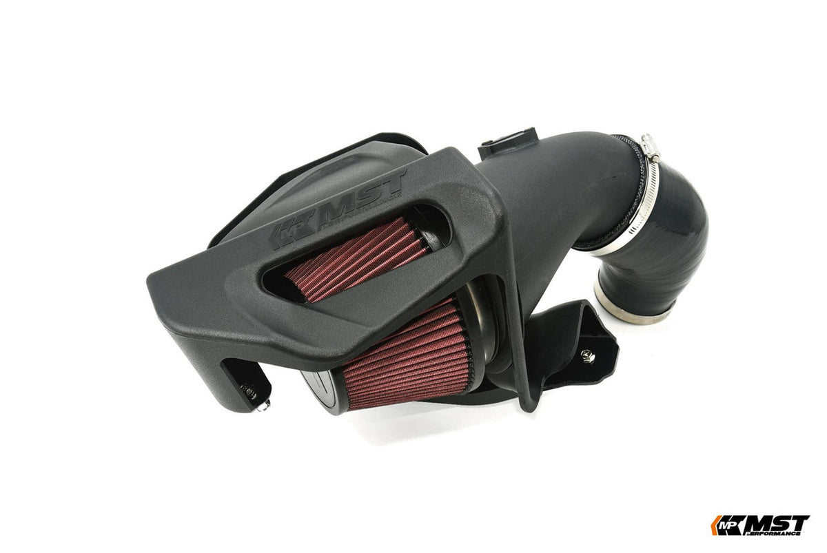 Kit de admisión con filtro de aire MST Performance para BMW Z4 3.0 B58