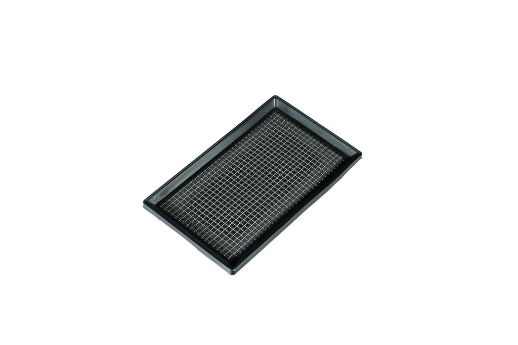 Filtro de aire de espuma de recambio Ramair RPF-1188 para Mazda 323 1.6 GT 1986-1989