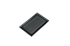 Filtro de aire de espuma de recambio Ramair RPF-1188 para Mazda 323 1.6 GT 1986-1989