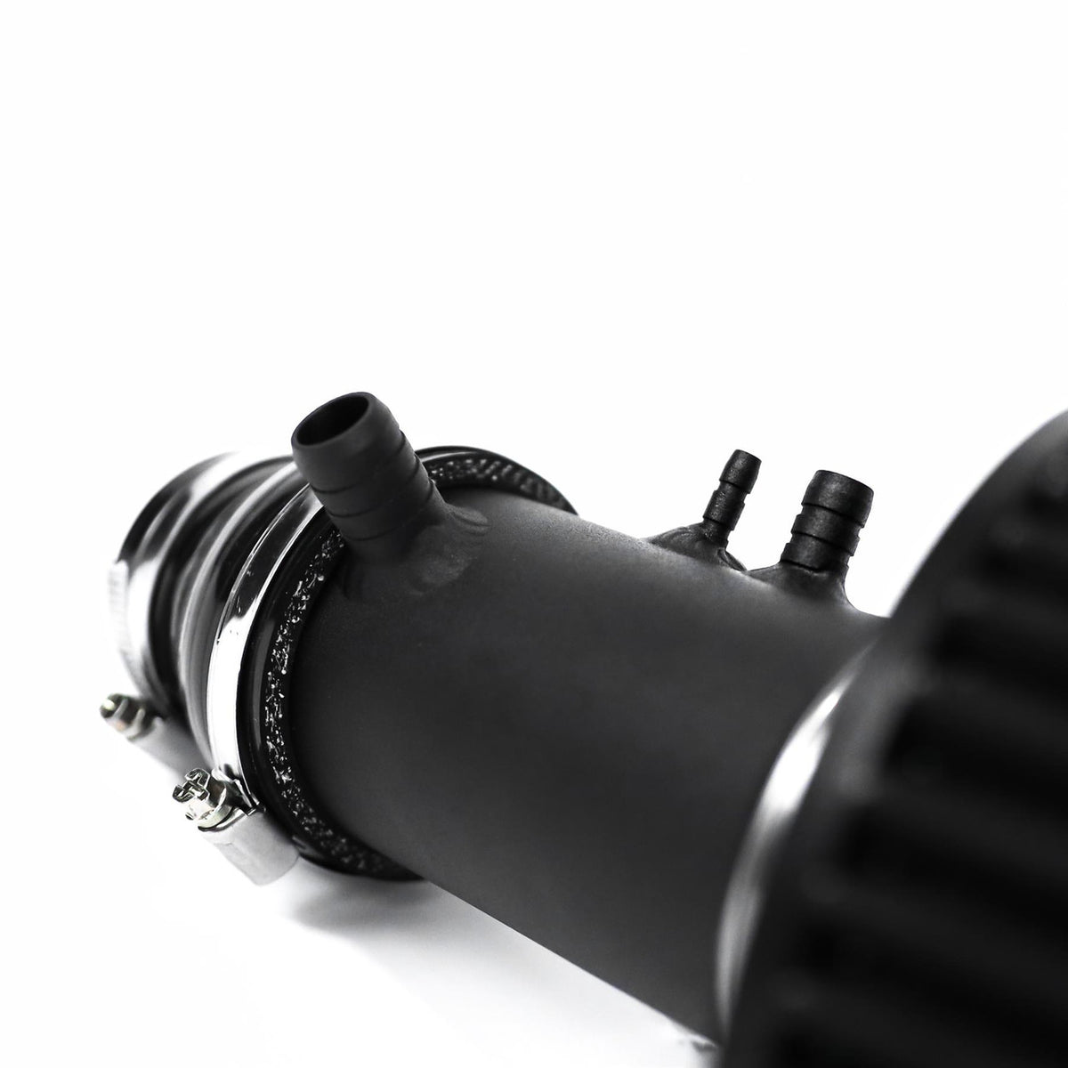 Kit de admisión directa con filtro de aire Proram PSR-234 para Alfa Romeo Giulietta 1.4t
