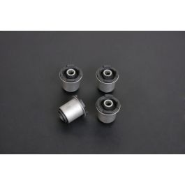 Hardrace Front Upper Arm For Bushing For Toyota 4Runner Sequoia Tundra