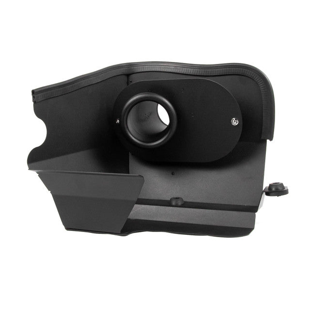 Kit de admisión con filtro de aire Ramair JSK-121-BK para Volkswagen VW Arteon Tiguan Golf Passat Touran Passat T-Roc 1.8 2.0 TSI R GTi TCR Clubsport