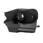 Kit de admisión con filtro de aire Ramair JSK-121-BK para Audi A3 S3 SQ2 Q3 TT TTS 1.8 2.0 TFSI 40 TFSI 45 TFSI