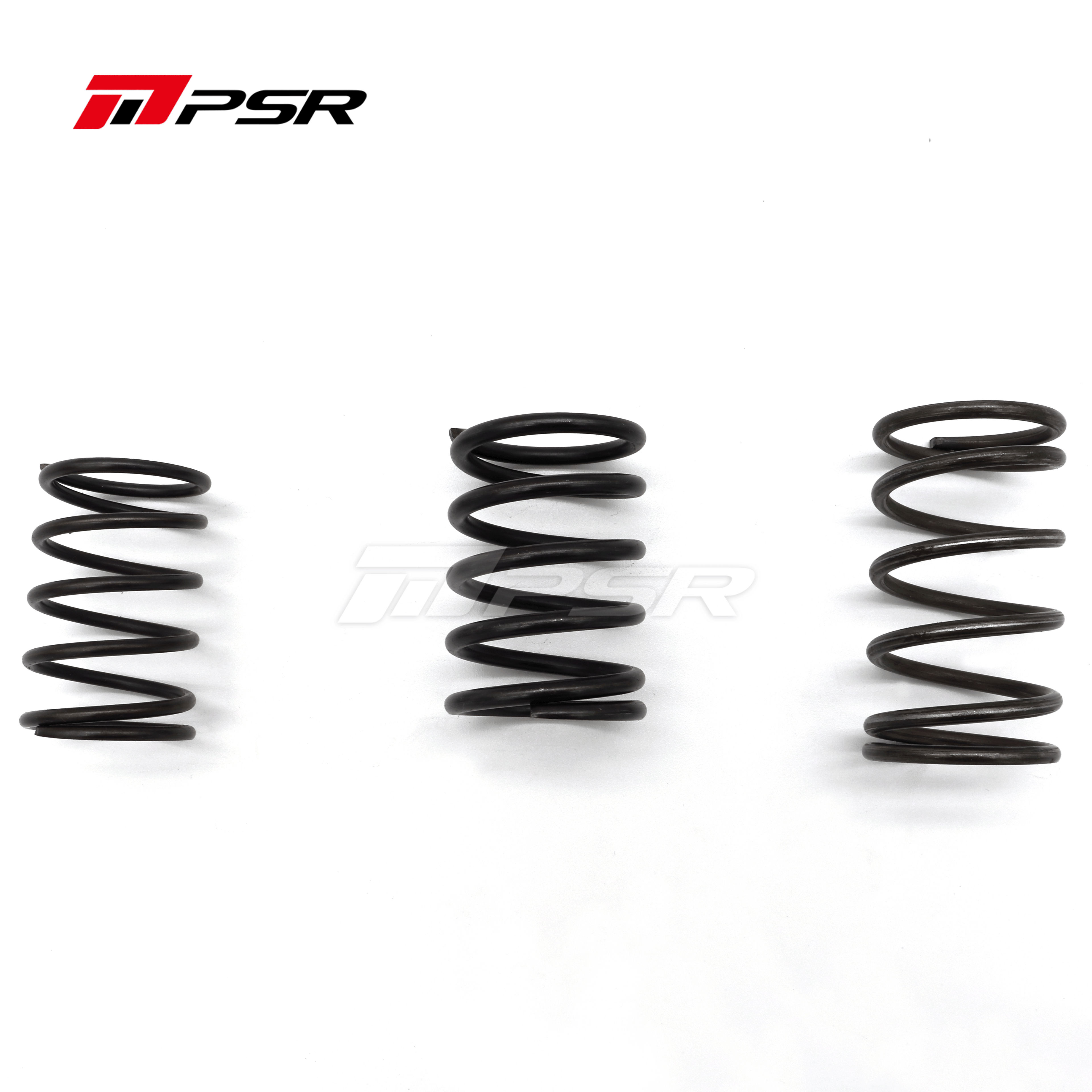 Resorte Pulsar PSR para actuador de turbos de las series PTX28 y PTX30 de 3.5 PSI
