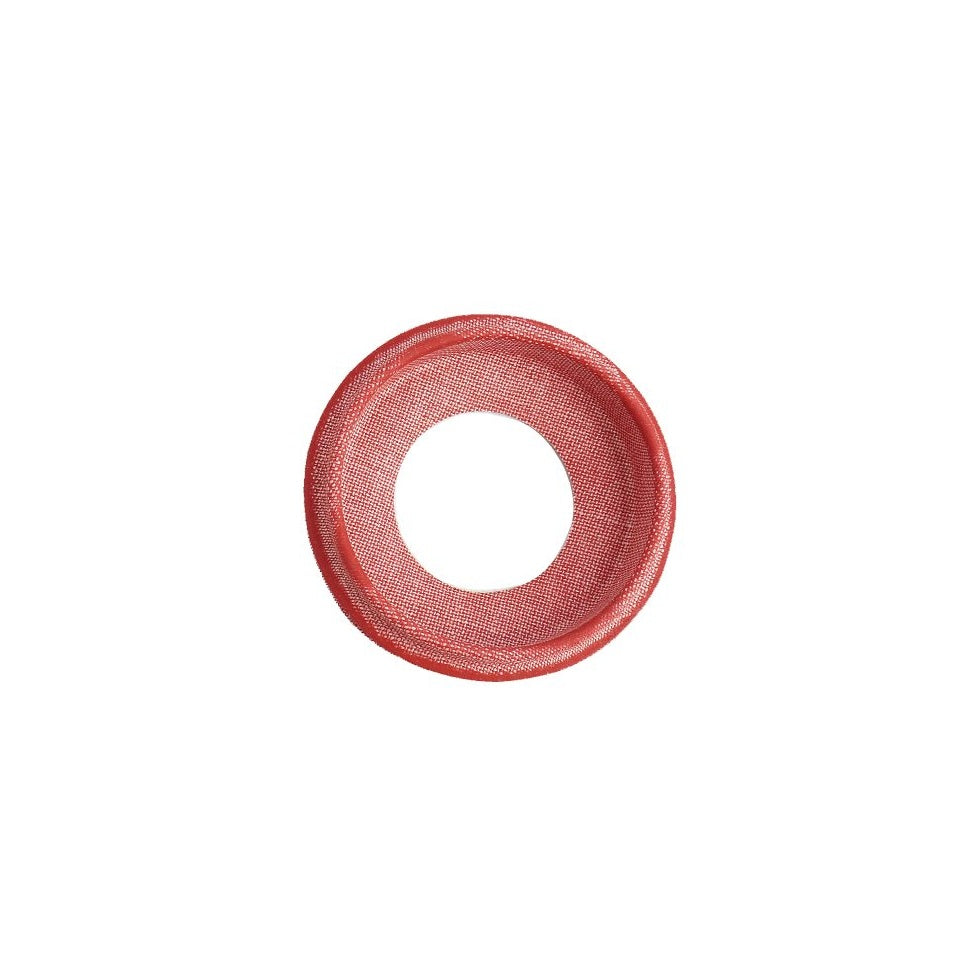Pulsar PSR New Generation Wastegate 38 mm 2 tornillos, solo diafragma para wastegate externa