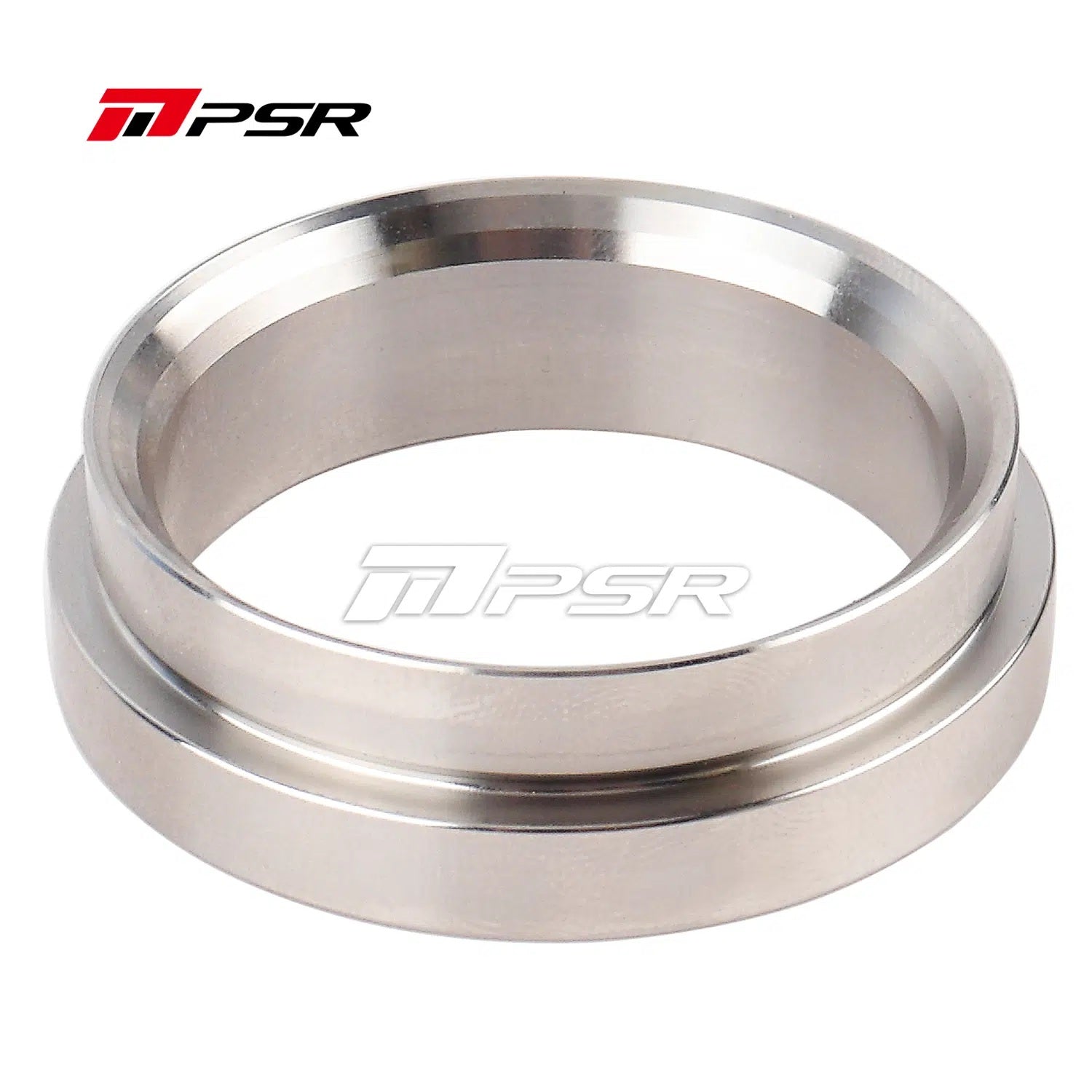 Kit de brida para válvula de descarga Pulsar PSR de nueva generación, 38 mm, 2 pernos, asiento de válvula de descarga externa