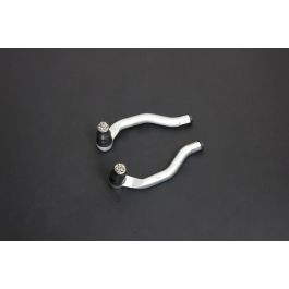 Hardrace Roll Center Tie Rod End Honda Civic