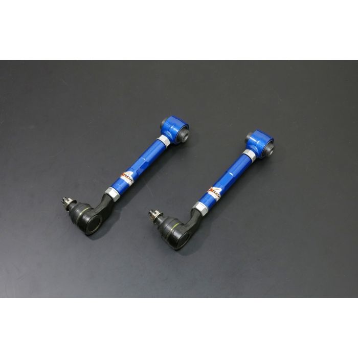 Kit de ajuste de caída trasera Hardrace para Honda Accord