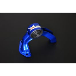 Hardrace Harden Engine Mount for Mitsubishi Lancer mirage Outlander