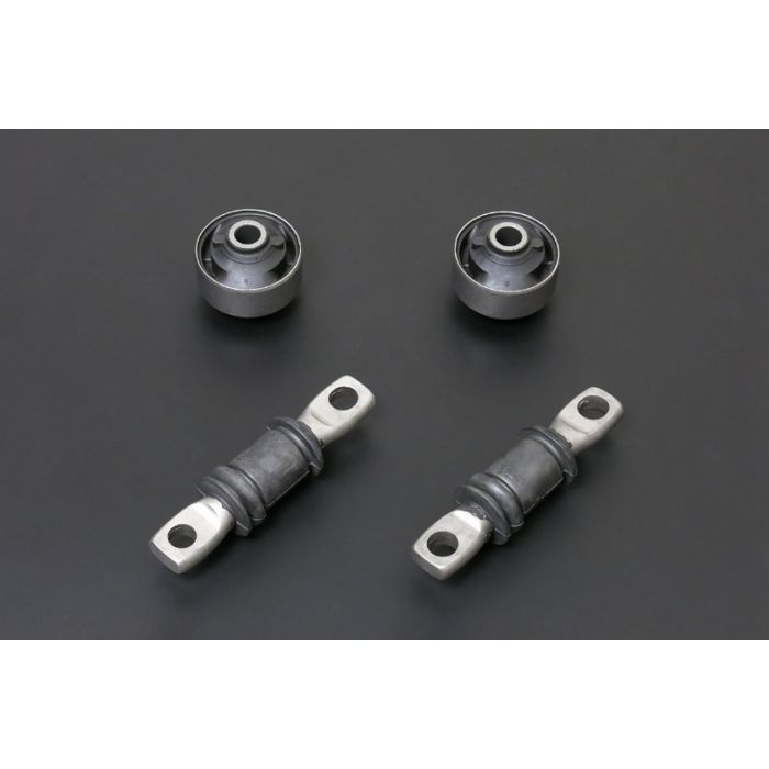 Hardrace Front Lower Arm for Bushing for Lexus ES Toyota Camry