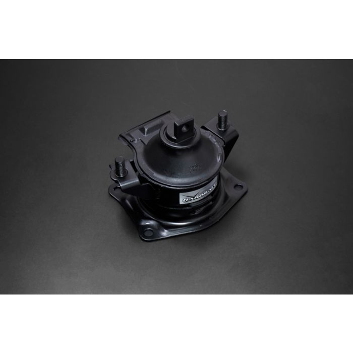 Soporte de motor trasero Hardrace para Honda Accord