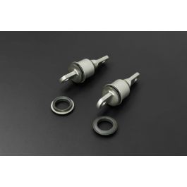 Hardrace Front Lower Arm For Bushing For Front Honda Odyssey jdm