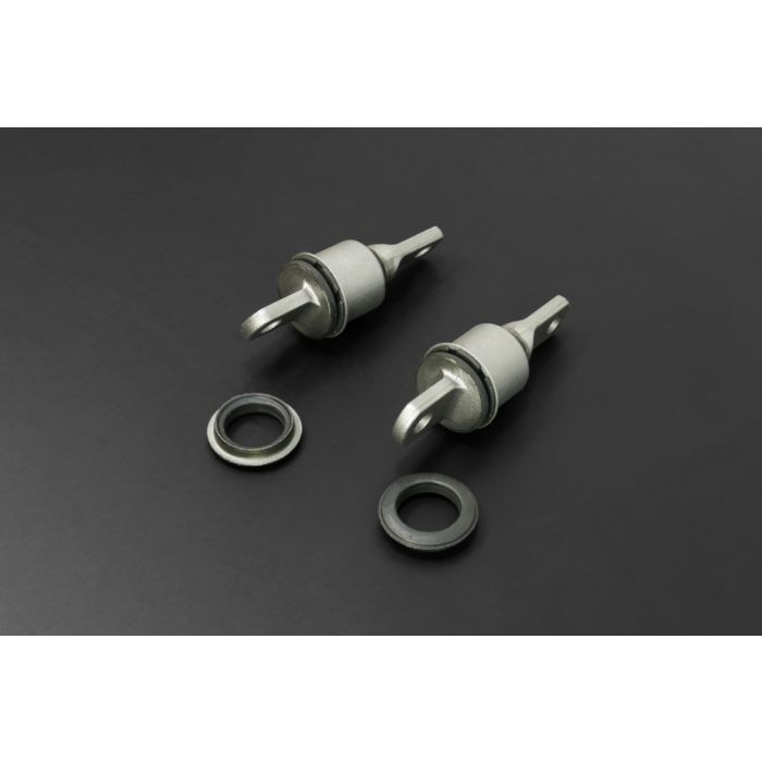 Hardrace Front Lower Arm for Bushing for Honda Odyssey JDM