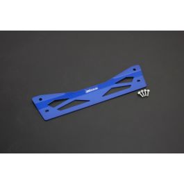 Hardrace Middle Lower Structure Brace Toyota Sienta