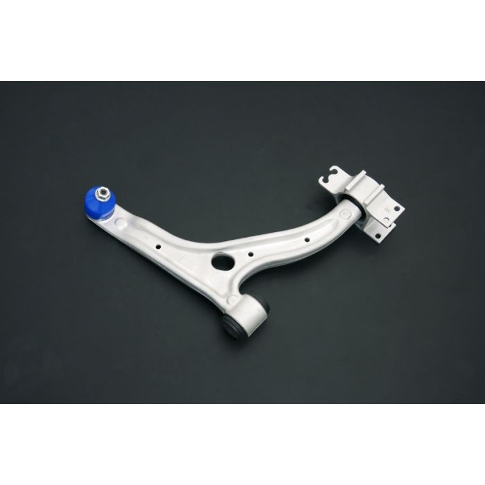 Hardrace Front Lower Control Arm for Infiniti Q30 Mercedes-Benz A-Class B-Class C-Class