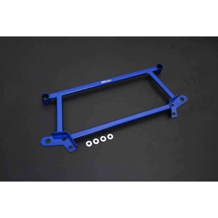 Refuerzo inferior delantero Hardrace para Volvo S60 V60