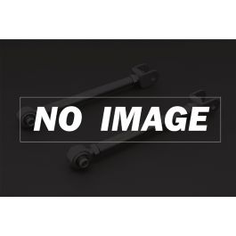 Hardrace Rear Diff Mount Bushing Ford Escape
