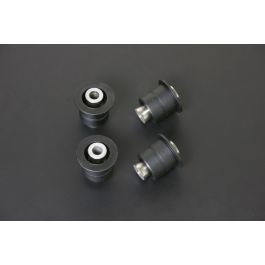 Hardrace Front Upper Arm For Mazda MX5 Miata