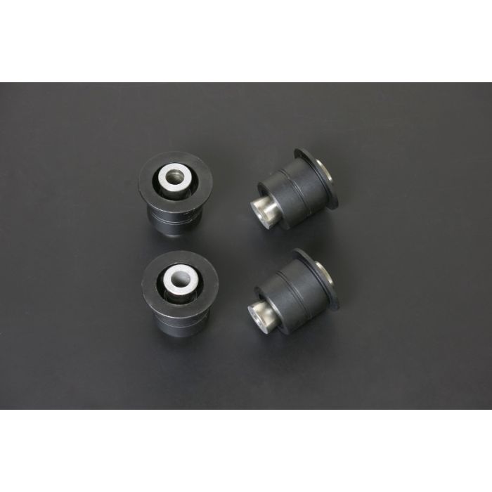 Brazo superior delantero Hardrace para Mazda MX5 Miata