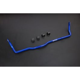 Hardrace Front Sway Bar For Hyundai Tucson