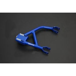 Hardrace Rear Upper Camber Kit For Honda Prelude