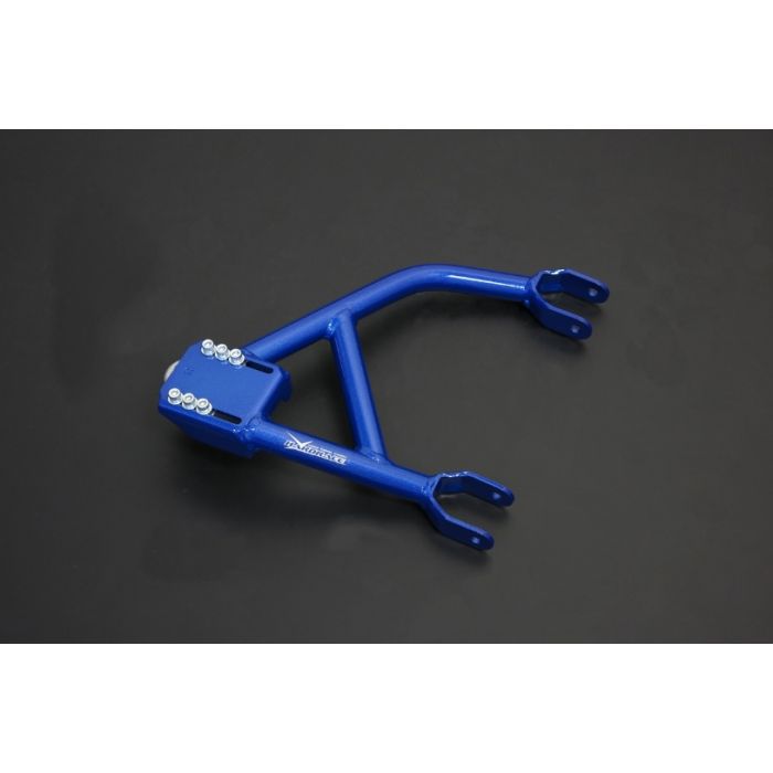 Kit de ajuste de caída superior trasero Hardrace para Honda Prelude
