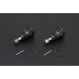 Hardrace Front Roll Center Adjuster For Nissan 240SX