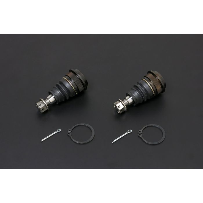Hardrace Front Roll Center Adjuster for Nissan 240SX