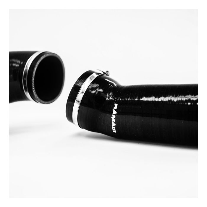 Ramair JSK-316-BK Intake Induction Air Filter Kit for Audi A1 A3 Q2 S3 SQ2 Q3 TT 1.8 2.0 TFSI CZPB/DKZA CZPC/DKZA