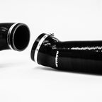 Kit de admisión con filtro de aire Ramair JSK-316-BK para Volkswagen VW Golf Tiguan Arteon Passat T-Roc Passat Polo 2.0 TSI GTI Clubsport TCR R