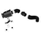 Kit de admisión con filtro de aire Proram PRK-317-BK para Seat Ateca Leon Tarraco 2.0 TDI