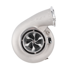 Turbo Pulsar PSR 7982G 1550HP 1.15 3" V-Band Inlet 3.5" V-Band Outlet Ball Bearing